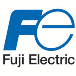 Fuji Electric - Crunchbase Company Profile & Funding