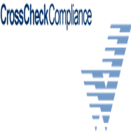 CrossCheck, Inc.