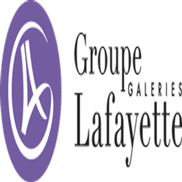 Groupe Galeries Lafayette (@Galeries_Laf) / X
