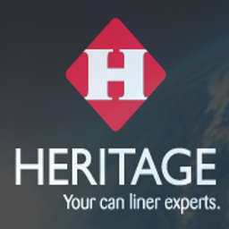 heritage bag｜TikTok Search