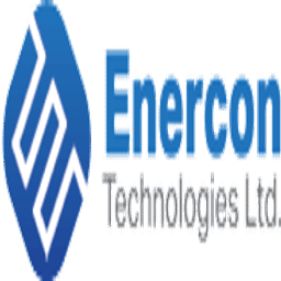 Enercon Technologies - Funding, Financials, Valuation & Investors