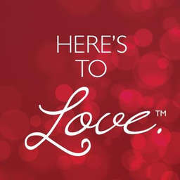 Berkshire Hathaway acquires Helzberg Diamonds 1995 03 01