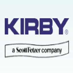 Kirby Building Systems - Crunchbase Company Profile & Funding