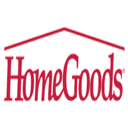 Framingham-based retailer HomeGoods to end online shopping