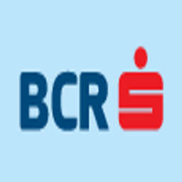 Banca Comerciala Română - Crunchbase Company Profile & Funding