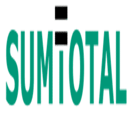 Sumtotal - Crunchbase Company Profile & Funding
