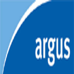 Argus Media group