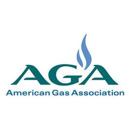 American Gas Association - Crunchbase Company Profile & Funding