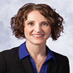 Beth Hummels - EVP Human Resources @ Wells Fargo Advisors - Crunchbase ...