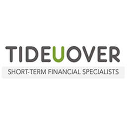 cash loans cash advance short term loans