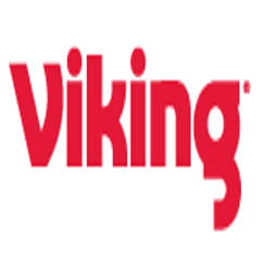 Viking Range - Crunchbase Company Profile & Funding