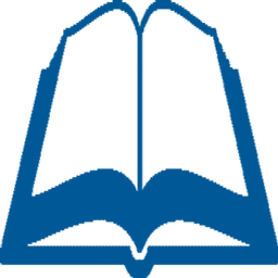 Start a Reservation visual data 3