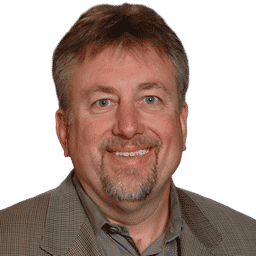 Bob Hafner Executive Gartner Crunchbase Person Profile