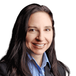 Katherine Lord Research Vice President Gartner Crunchbase Person