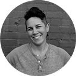 Melanie Silva - Crunchbase Person Profile