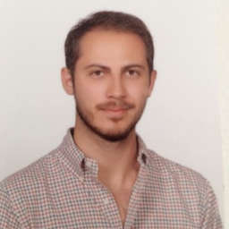 Yavuz Onur Yavuz - Co-Founder & CEO @ Extranetwork - Crunchbase Person ...