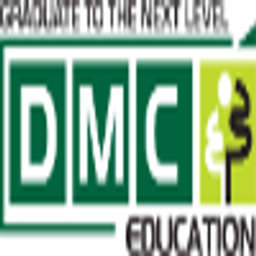 DMC Education - Crunchbase Company Profile & Funding