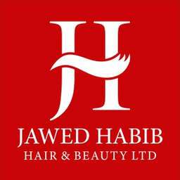 Jawed Habib Hair And Beauty, New Alipore, Kolkata, Hair Colour, Hair Wash,  Hair Spa - magicpin | October 2023
