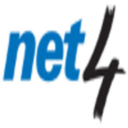 Net4 India - Crunchbase Company Profile & Funding
