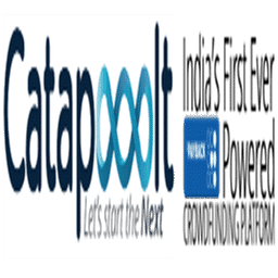 Catapooolt - Crunchbase Company Profile & Funding