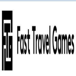 Fast Travel Games