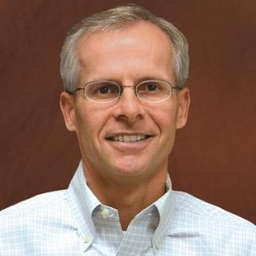 Donald Blair - Managing Director @ Raymond James - Crunchbase Person