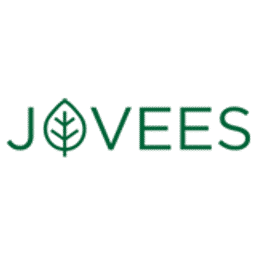 Mixed Route Juice bags creative mandate for Jovees Herbal - Exchange4media