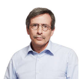 Christopher Paige Scientific Founder Avrobio Crunchbase Person