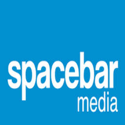 Spacebar Test - Crunchbase Company Profile & Funding