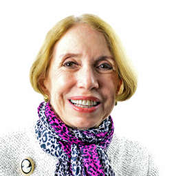 Carol Raphael - Board Advisor @ Honor - Crunchbase Person Profile