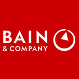 Bain x OpenAI  Bain & Company