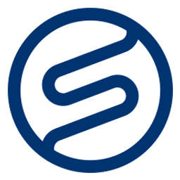 Outschool startup company logo