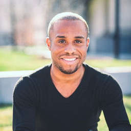 Christopher Gray - Co-Founder And CEO @ Scholly - Crunchbase Person Profile