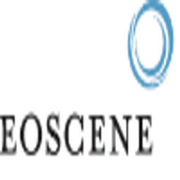 Eoscene - Crunchbase Company Profile & Funding
