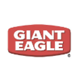 Giant Eagle extends expiration of all Perks for gas, groceries