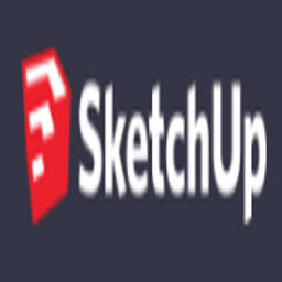 Logo Sketchup Pro HD Png Download  Transparent Png Image  PNGitem