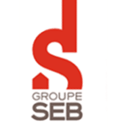 WMF : une marque du Groupe SEB