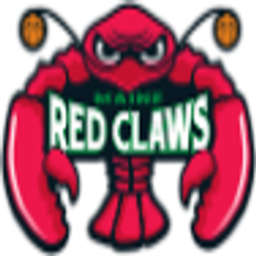 Maine Red Claws, Pro Sports Teams Wiki