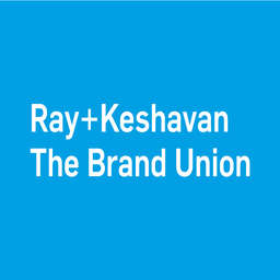 Ray + Keshavan Design Associates - Crunchbase Company Profile & Funding