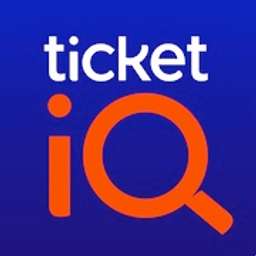 Ticket IQ  New York NY