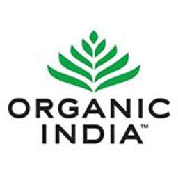 Organic India Tulsi Wooden Gift Box - 100 Tea Bags – weguarantee