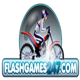 Flash Games 247