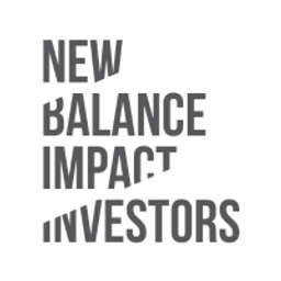 Berucht wacht Sta in plaats daarvan op NBI Investors - Crunchbase Investor Profile & Investments