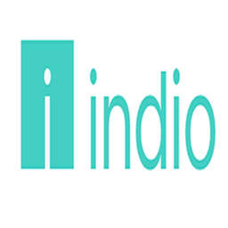 Indio Technologies - Crunchbase Company Profile & Funding
