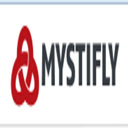 Mystifly Raised $8 Million From CSVP During Pre-Series B Funding