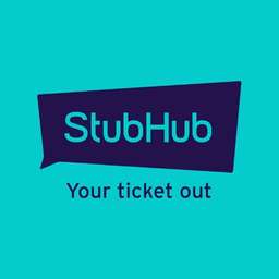 StubHub Taps Affirm For Buy Now, Pay Later Offering
