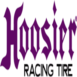 Hoosier Racing Tire Corp. - Crunchbase Company Profile & Funding