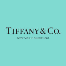 LVMH scraps $16.2 billion deal with Tiffany