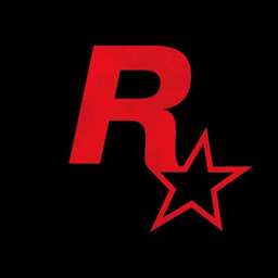 Rockstar North Company Profile: Valuation, Investors, Acquisition