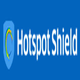 Hotspot Shield - Crunchbase Company Profile & Funding